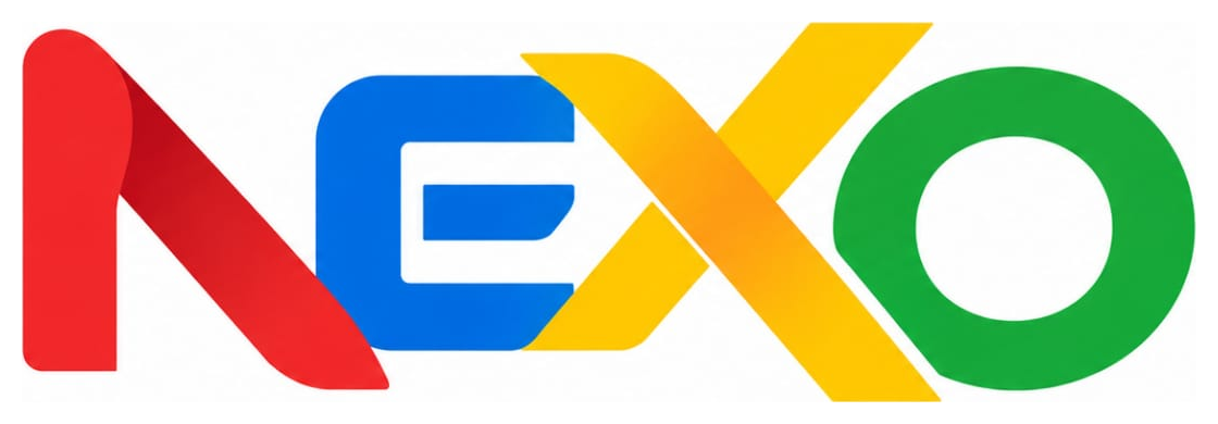 NEXO